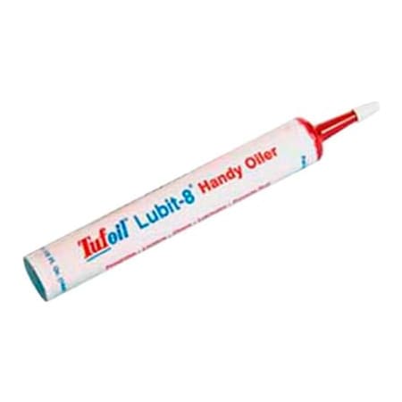 Allpoints Allpoints 1831100 Chain Lube For Roundup Food Equipment 1831100